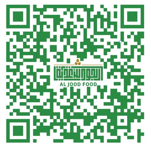 Al Jood Food