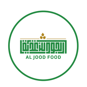 AL JOOD FOOD FACTORY (SFZ) LLC