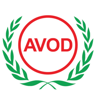 Areej Vegetable Oils & Derivatives (S.A.O.C