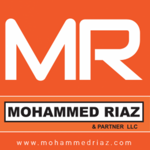 Mohammed Riaz & Partner LLC