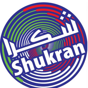 Muscat Food And Beverage LLC