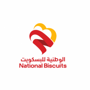 National Biscuit Industries Ltd SAOG