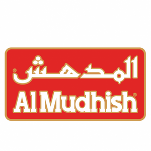 Oman Foodstuff Factory LLC