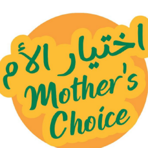 Mother's Choice