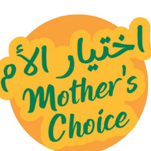 Omani Euro Food Industries