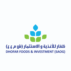 DHOFAR FOOD & INVESTMENT (SAOG