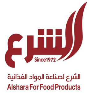 ALSHARA FOOD PRODUCTION