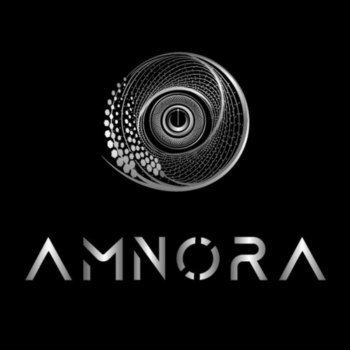 AMNORA
