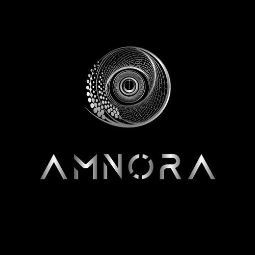 AMNORA Brings Premium Taiwanese Rice to the Middle East, Crafted for Long-Term Wellness.