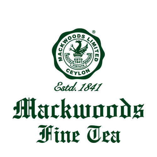 Mackwoods Tea