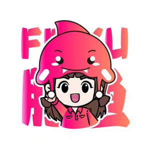 FAT FISH (SHANDONG) INTERNATIONAL TRADE CO., LTD