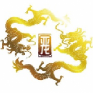 Inner Mongolia Yalong Seeds Co.,Ltd