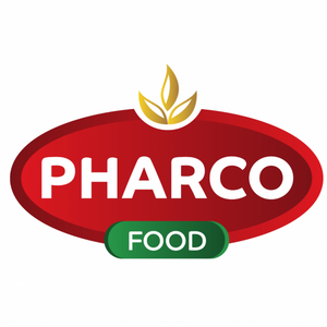 PHARCO FOOD FOR FOOD INDUSTRIES