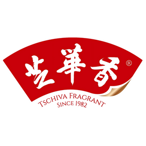 Zhumadian Fengying Industrial Co., Ltd