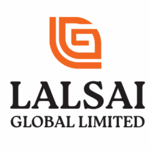 Lalsai Global Limited