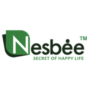 Nesbee Spices And Foods Private Limited