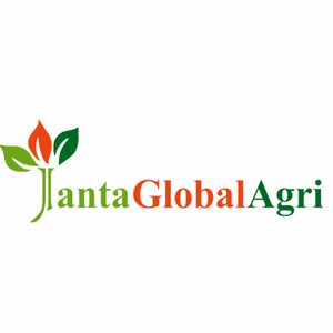 Janta Global Agri