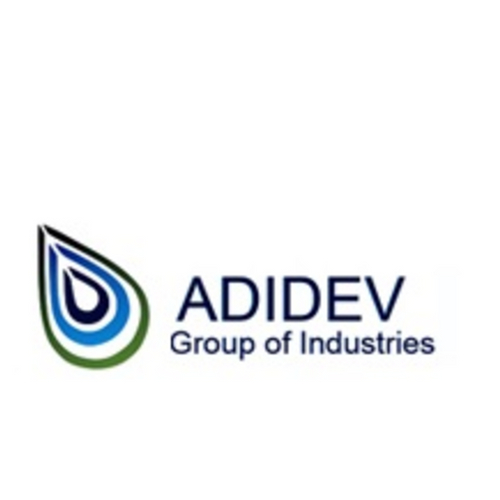 Adidev Group of Industries
