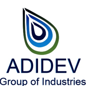 Adidev Group Of Industries