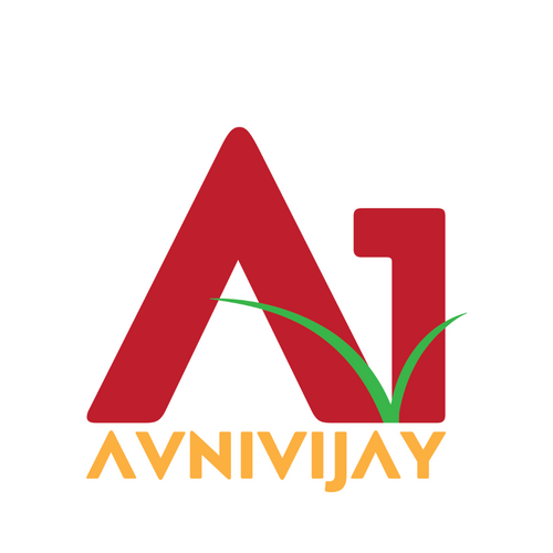 Avnivijay