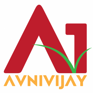 Avnivijay Agro Industries Private Limited