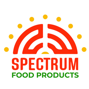 SPECTRUM FOOD PRODUCTS