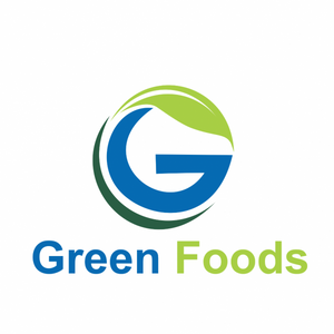 Green Foods