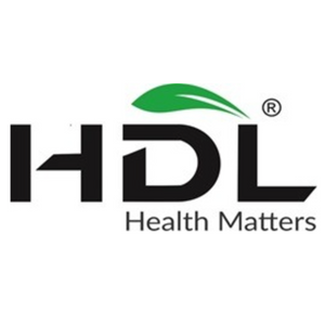 Hdlfoods India Private Limited