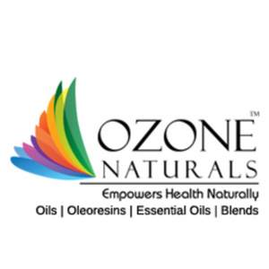 Ozone Naturals