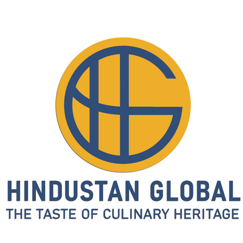 Hindustan Global