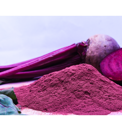 Dehydrated Beet Root Powder/Flakes