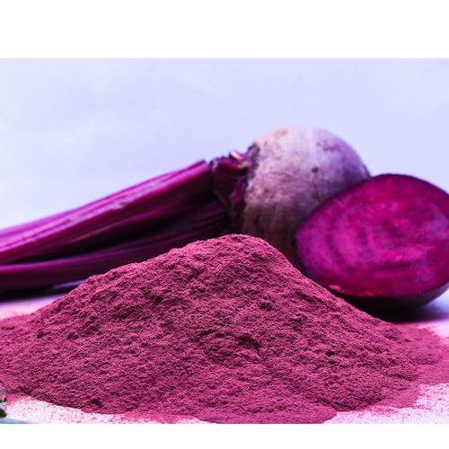 Dehydrated Beet Root Powder/Flakes