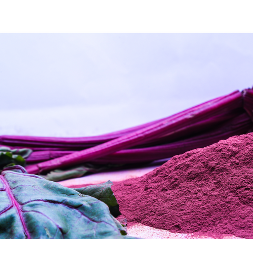 Dehydrated Beet Root Powder/Flakes