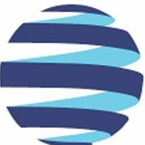 Bright Fame International