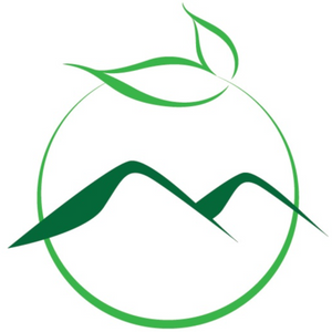 Hills N Valleys Organics Private Limited