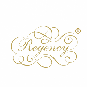 Regency Ingredient LLP