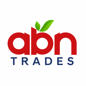 ABN Trades