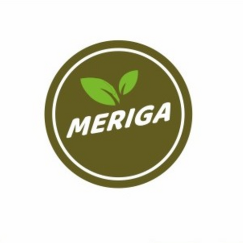 MERIGA