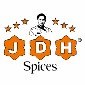 JDH Spices