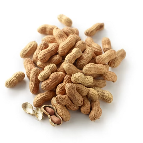Premium Quality Bold / Java Peanuts