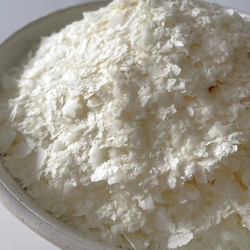 Premium Dehydrated Potato Flakes – Food Grade