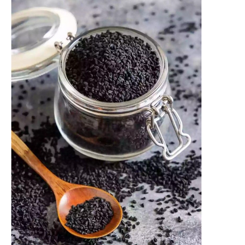 Premium Quality Nigella Seeds (Kalonji)