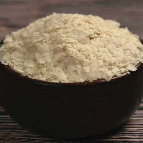 Premium Dehydrated Potato Flakes – Food Grade