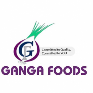 Ganga Foods