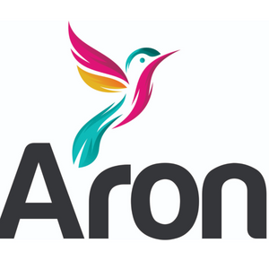 Aron Foods