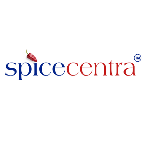 Spicecentra