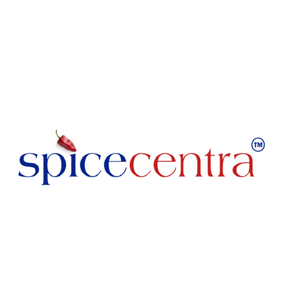 Spicecentra