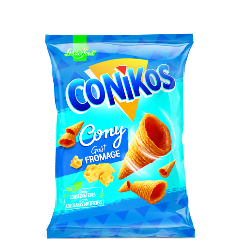 conikos-cheese-flavour-80g-gulfood-2026
