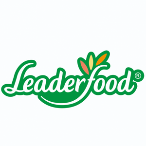 LEADER FOOD