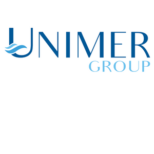 UNIMER GROUP